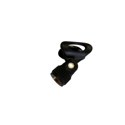 VEC144 MIC CLIP 22-25mm.jpg